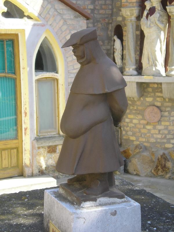 vissza