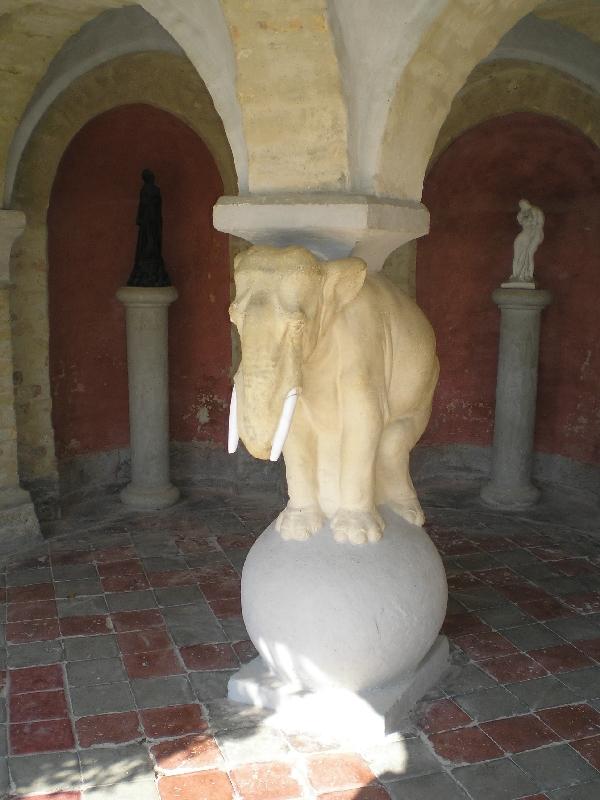 vissza
