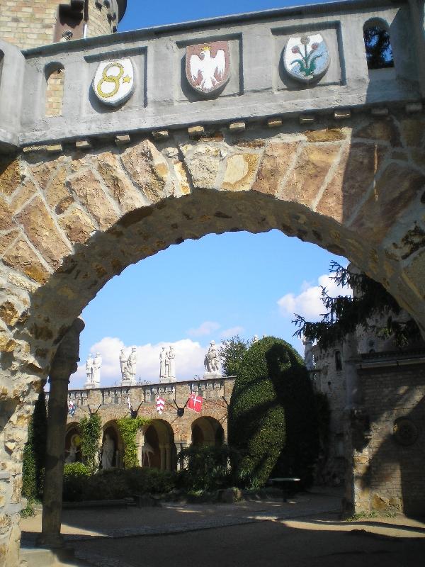 vissza