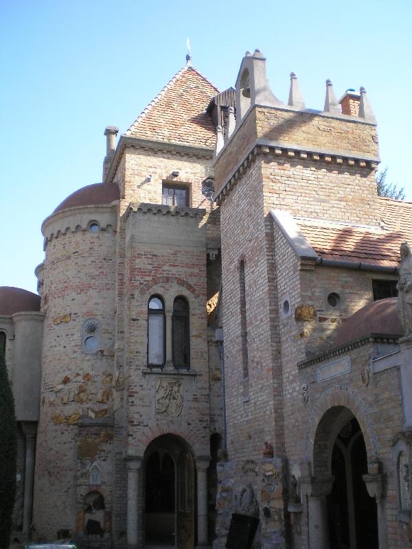 vissza