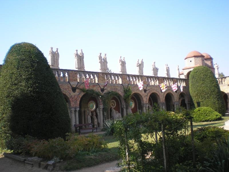 vissza
