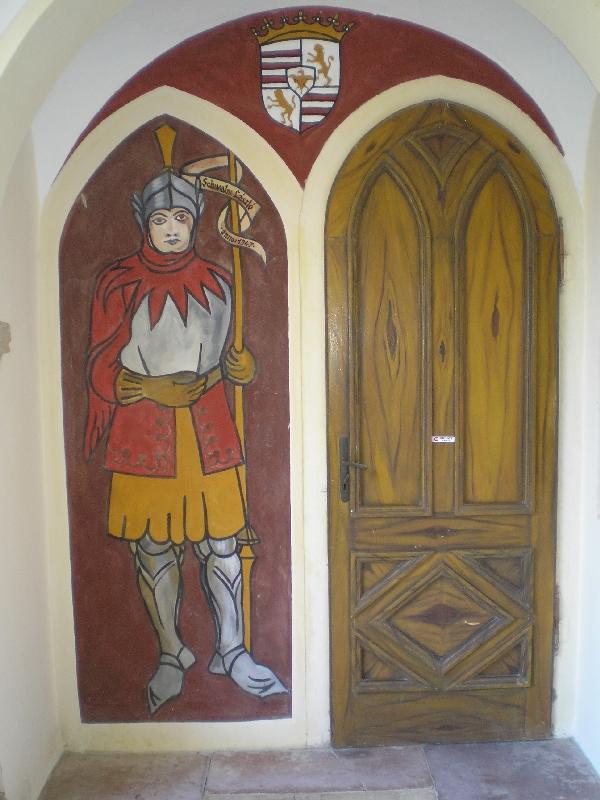 vissza