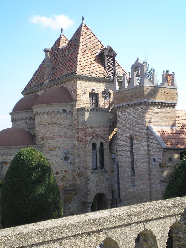 vissza