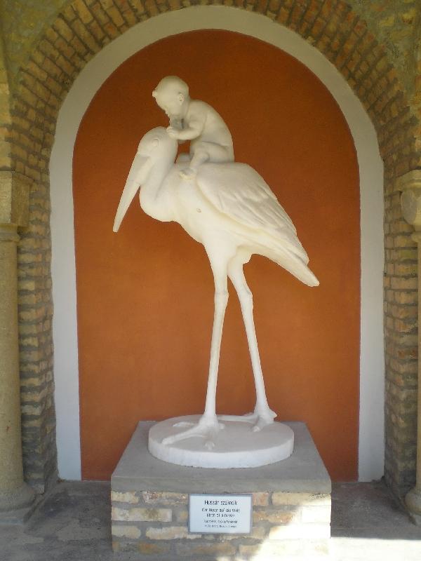 vissza