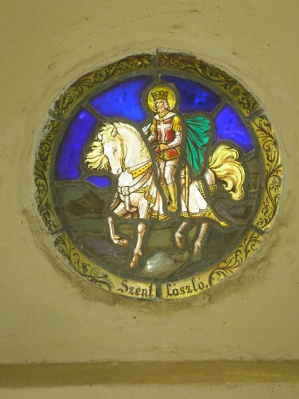 vissza