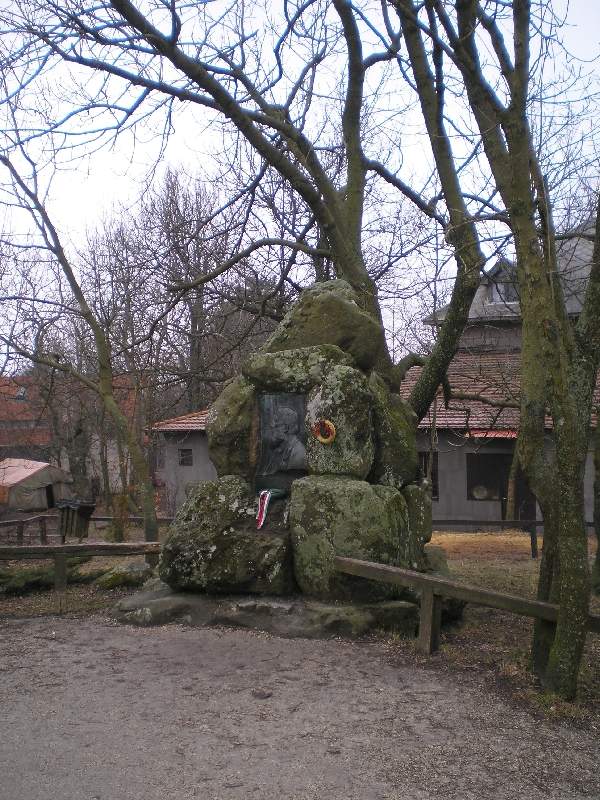 vissza