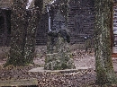 nagyobb kp