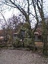 nagyobb kp