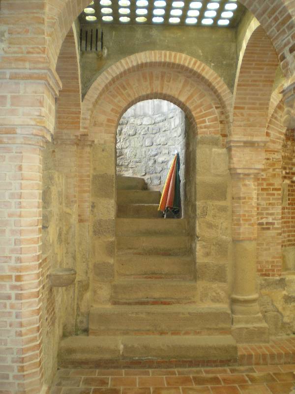 vissza