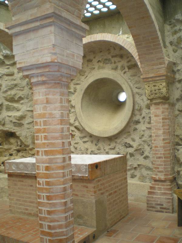 vissza