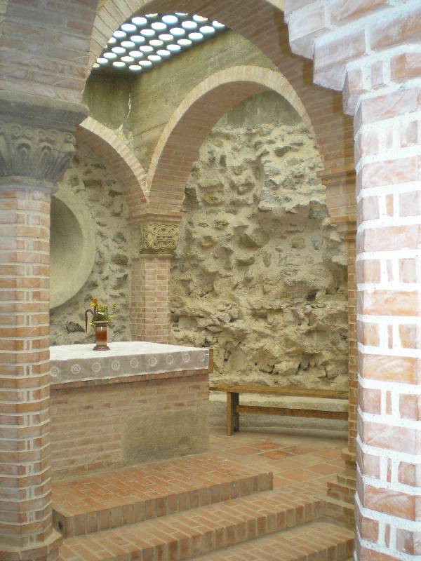 vissza
