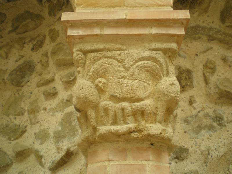 vissza