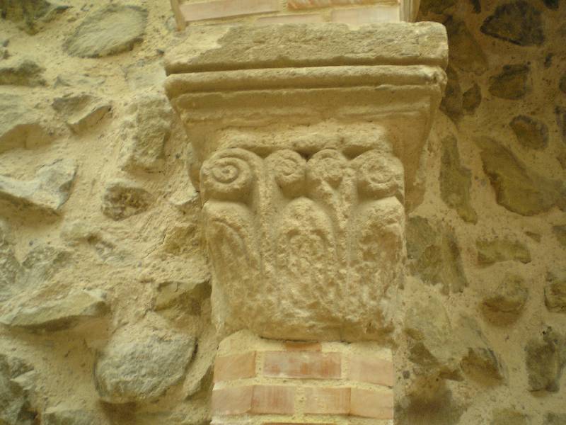 vissza