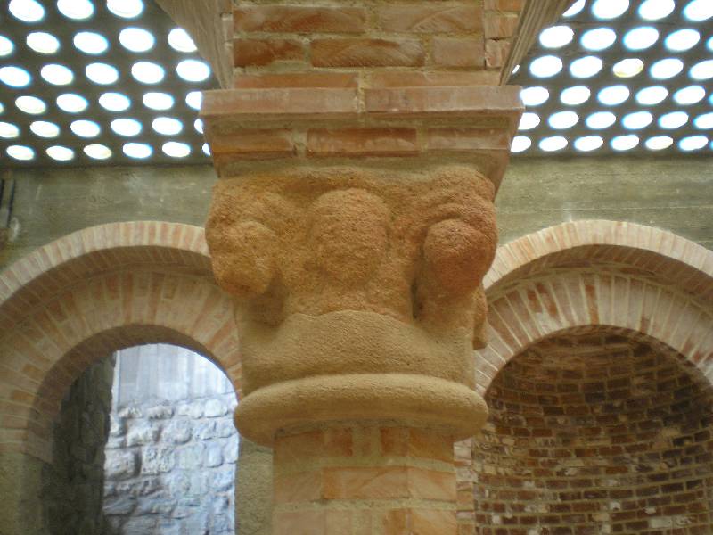 vissza