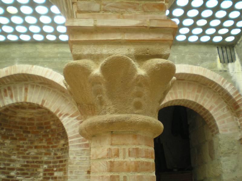vissza
