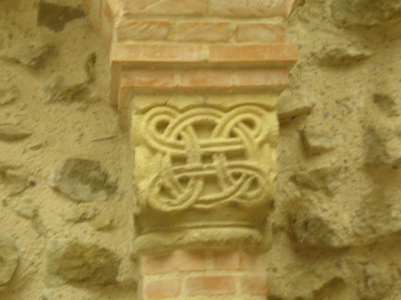 vissza