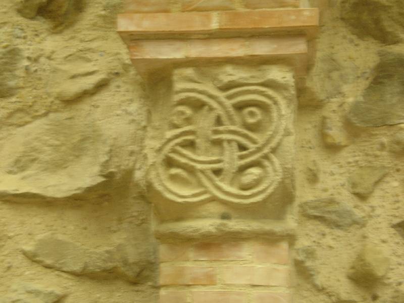 vissza