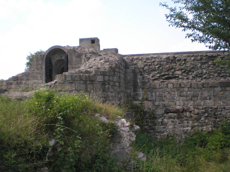 vissza