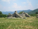 nagyobb kp