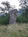 nagyobb kp
