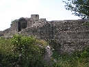 nagyobb kp