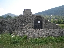 nagyobb kp