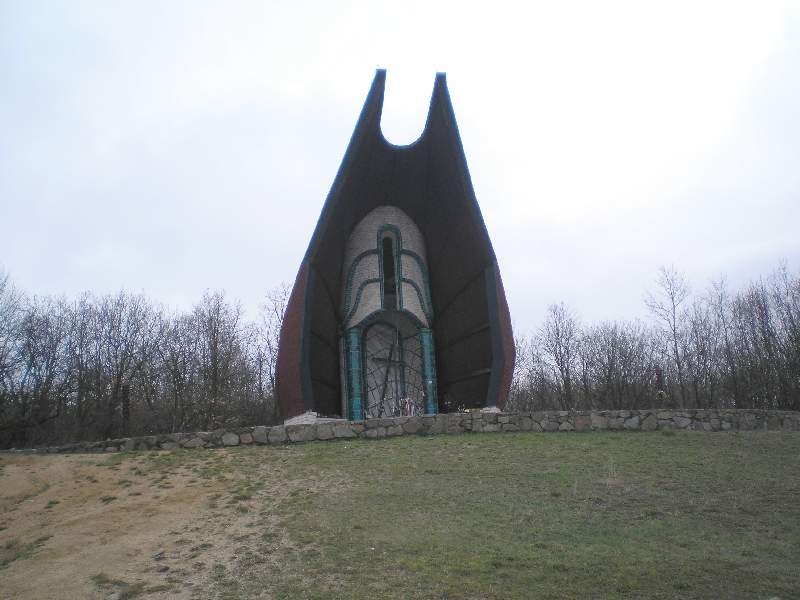 vissza
