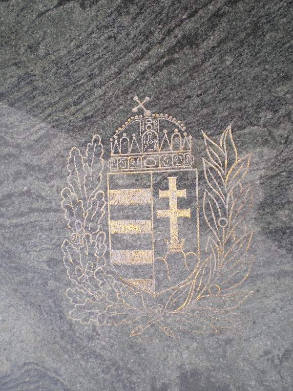 vissza