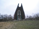 nagyobb kp