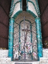 nagyobb kp