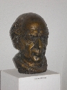 nagyobb kp