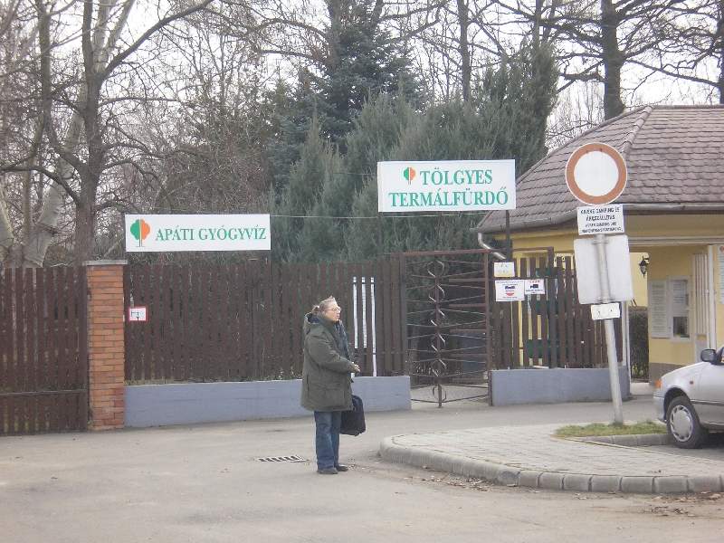 vissza
