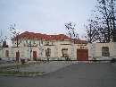 nagyobb kp