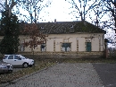 nagyobb kp