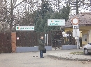 nagyobb kp