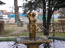 nagyobb kp