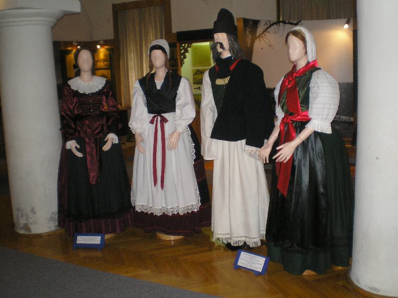 vissza