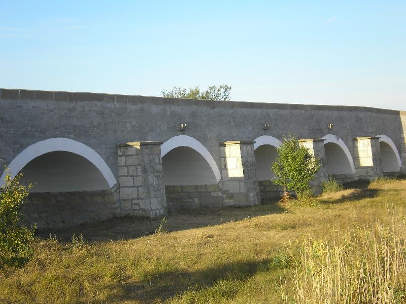 vissza