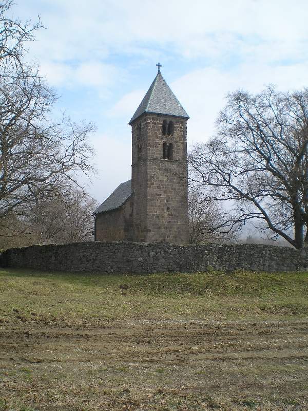 vissza