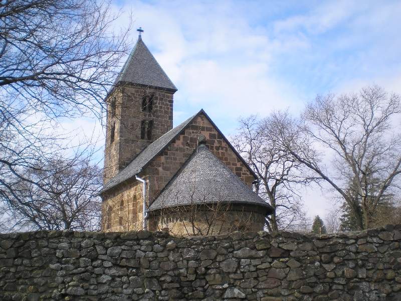 vissza