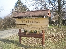nagyobb kp