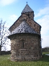 nagyobb kp