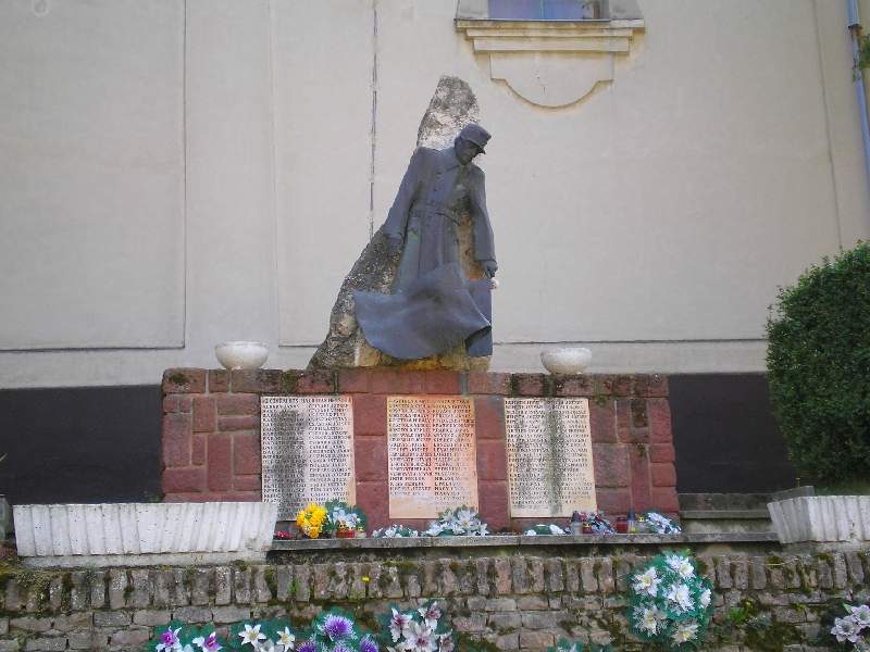 vissza