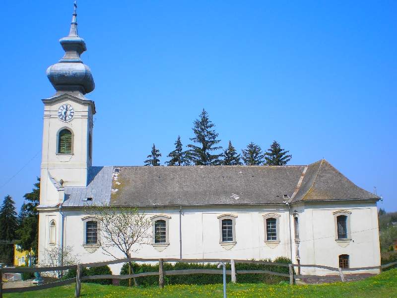 vissza