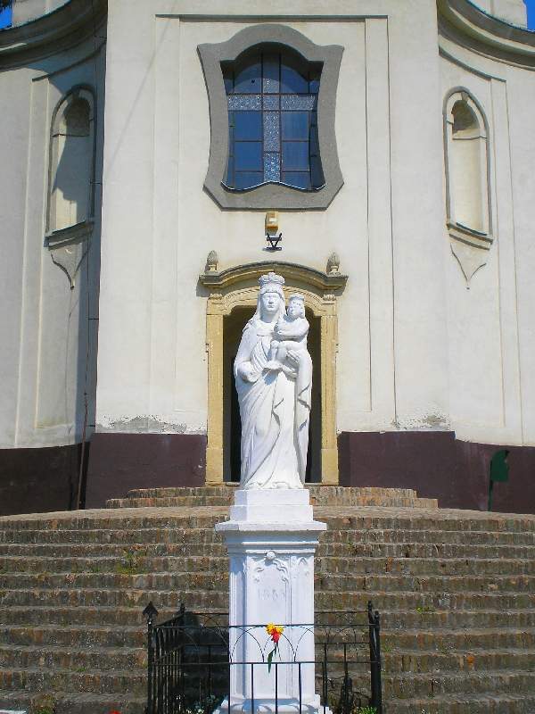 vissza