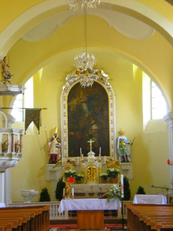 vissza