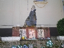 nagyobb kp