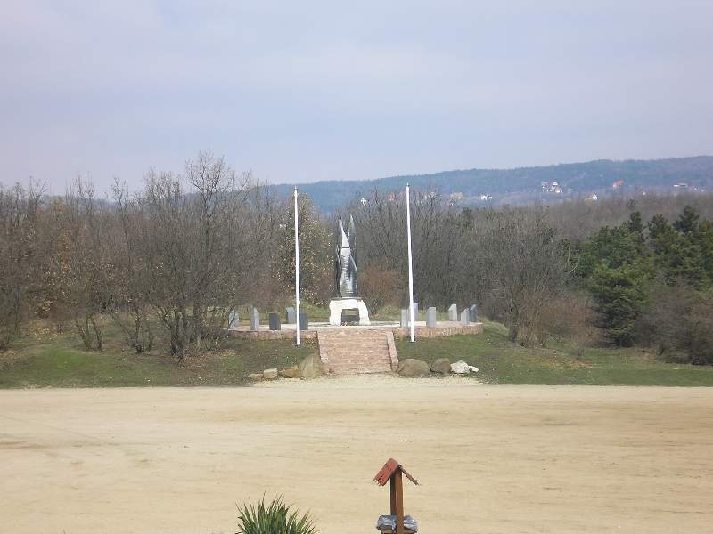 vissza