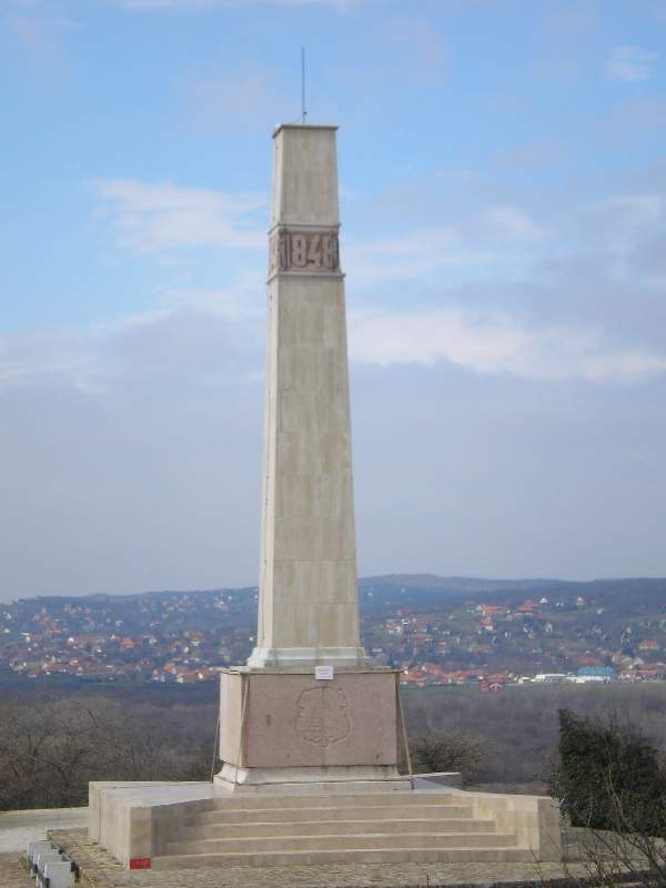 vissza