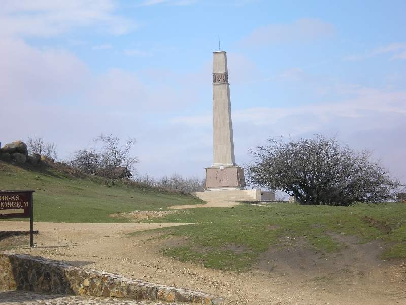 vissza